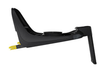 Load image into Gallery viewer, ALFI