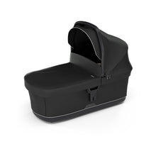Load image into Gallery viewer, BASSINET