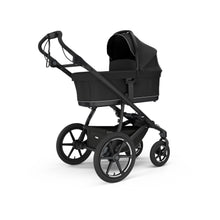 Load image into Gallery viewer, BASSINET
