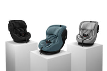 Load image into Gallery viewer, ELM