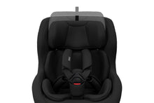 Load image into Gallery viewer, ELM