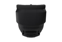 Load image into Gallery viewer, ELM