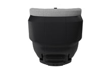 Load image into Gallery viewer, ELM