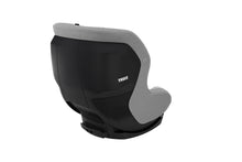 Load image into Gallery viewer, ELM