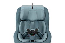 Load image into Gallery viewer, ELM