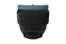 Load image into Gallery viewer, ELM