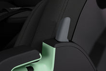 Load image into Gallery viewer, MAPLE