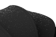 Load image into Gallery viewer, MAPLE