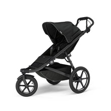 Load image into Gallery viewer, URBAN GLIDE 3