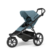 Load image into Gallery viewer, URBAN GLIDE 3