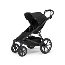 Load image into Gallery viewer, URBAN GLIDE 4-WHEEL