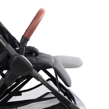 Load image into Gallery viewer, NANO URBAN