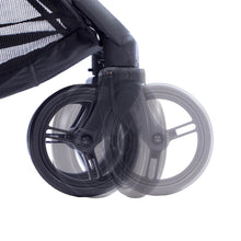 Load image into Gallery viewer, NANO URBAN