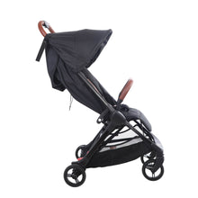 Load image into Gallery viewer, NANO URBAN