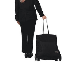 Load image into Gallery viewer, NANO URBAN