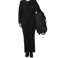 Load image into Gallery viewer, NANO URBAN