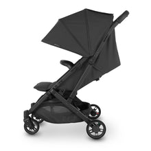 Load image into Gallery viewer, MINU V2 STROLLER
