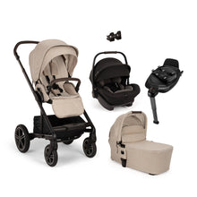 Load image into Gallery viewer, MIXX NEXT 2024 ARRA BUNDLE