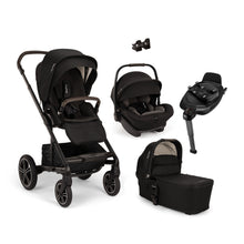 Load image into Gallery viewer, MIXX NEXT 2024 ARRA BUNDLE