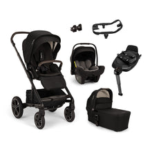 Load image into Gallery viewer, MIXX NEXT 2024 PIPA BUNDLE