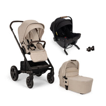 Load image into Gallery viewer, MIXX NEXT 2024 URBN BUNDLE