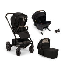 Load image into Gallery viewer, MIXX NEXT 2024 URBN BUNDLE