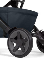 Load image into Gallery viewer, AER2 BUGGY