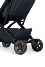 Load image into Gallery viewer, AER2 BUGGY