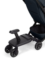 Load image into Gallery viewer, AER2 BUGGY