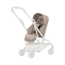 Load image into Gallery viewer, AER2 NEST TO SEAT