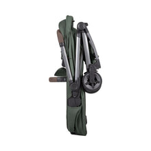 Load image into Gallery viewer, AER2 BUGGY