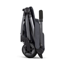 Load image into Gallery viewer, AER2 BUGGY