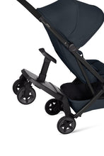 Load image into Gallery viewer, AER2 BUGGY