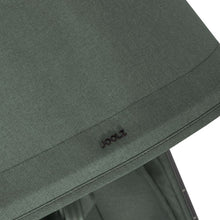 Load image into Gallery viewer, AER2 BUGGY