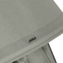 Load image into Gallery viewer, AER2 BUGGY