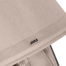 Load image into Gallery viewer, AER2 BUGGY