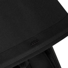 Load image into Gallery viewer, AER2 BUGGY