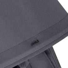 Load image into Gallery viewer, AER2 BUGGY