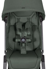 Load image into Gallery viewer, AER2 BUGGY