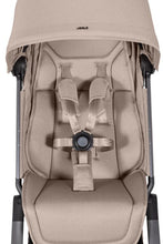 Load image into Gallery viewer, AER2 BUGGY