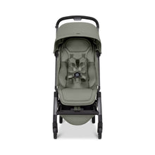 Load image into Gallery viewer, AER2 BUGGY