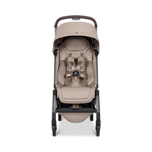 Load image into Gallery viewer, AER2 BUGGY