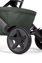 Load image into Gallery viewer, AER2 BUGGY