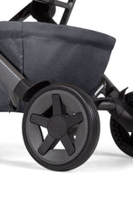 Load image into Gallery viewer, AER2 BUGGY