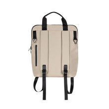 Load image into Gallery viewer, CHANGING BACKPACK