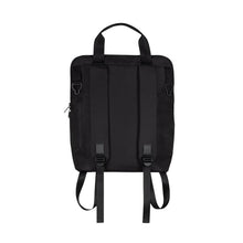 Load image into Gallery viewer, CHANGING BACKPACK