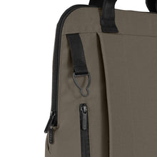 Load image into Gallery viewer, CHANGING BACKPACK
