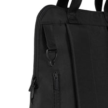 Load image into Gallery viewer, CHANGING BACKPACK