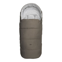 Load image into Gallery viewer, FOOTMUFF