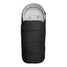 Load image into Gallery viewer, FOOTMUFF